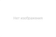 Нет фото Бандана "Драпировка с бантом" (бежевый), трикотаж (60)